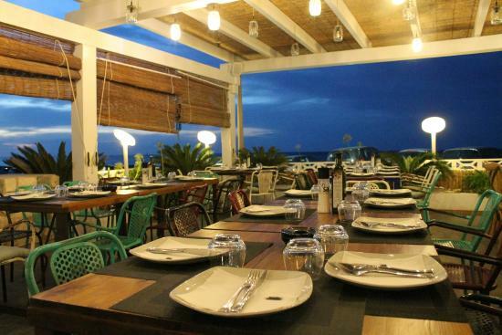 L'Eriçó del Trampolí